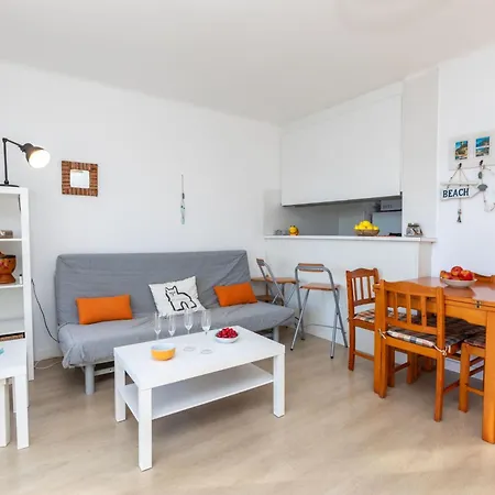 Miramar By Interhome