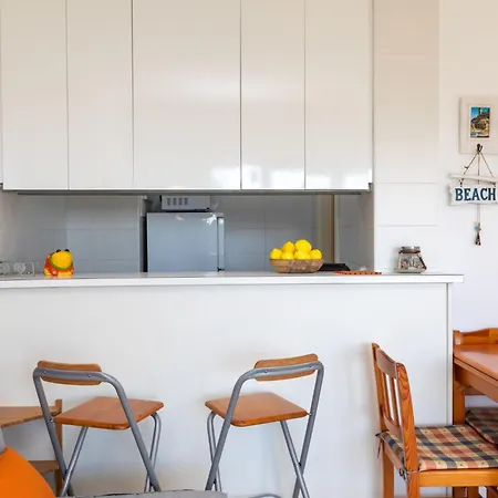 Miramar By Interhome Apartment
